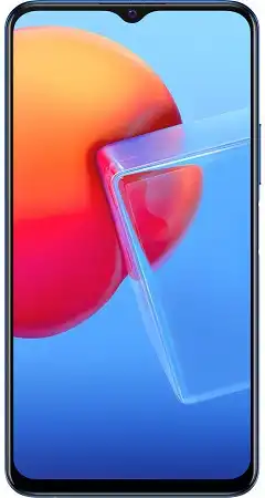  Vivo Y51 prices in Pakistan